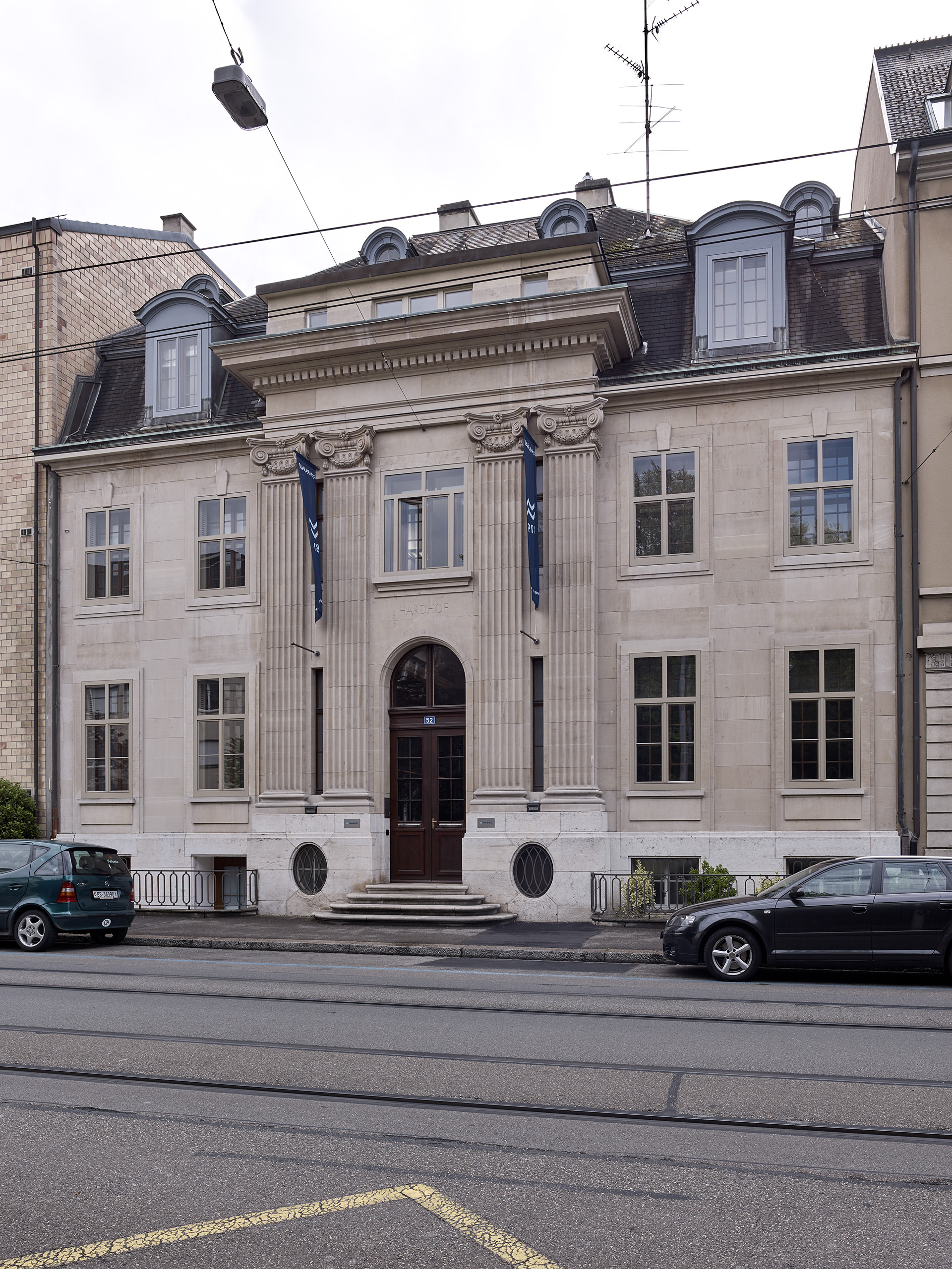 E19702 Alpa 088166 SCREEN